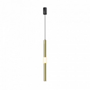 Подвесной светильник Maytoni Jelly P105PL-12W3K-BS в Лысьве - lysva.ok-mebel.com | фото 2