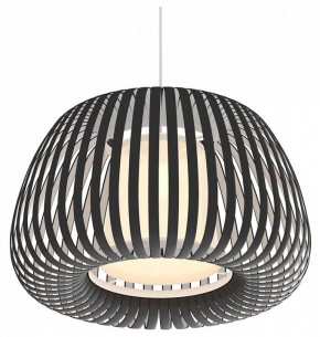 Подвесной светильник Maytoni Kirigami MOD409PL-01B в Лысьве - lysva.ok-mebel.com | фото