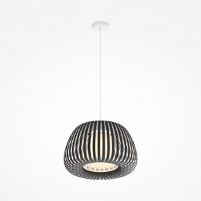 Подвесной светильник Maytoni Kirigami MOD409PL-01B в Лысьве - lysva.ok-mebel.com | фото 2