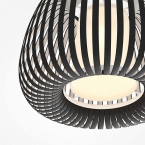 Подвесной светильник Maytoni Kirigami MOD409PL-01B в Лысьве - lysva.ok-mebel.com | фото 4