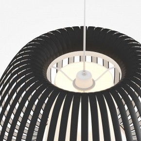 Подвесной светильник Maytoni Kirigami MOD409PL-01B в Лысьве - lysva.ok-mebel.com | фото 5