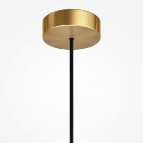 Подвесной светильник Maytoni Levitation MOD376PL-01G1 в Лысьве - lysva.ok-mebel.com | фото 7