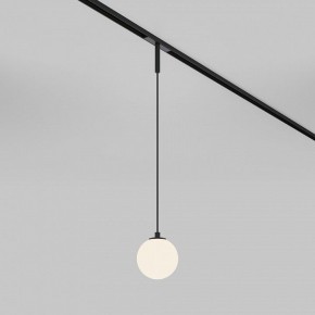 Подвесной светильник Maytoni Luna TR178-1-5WTW-B в Лысьве - lysva.ok-mebel.com | фото 2