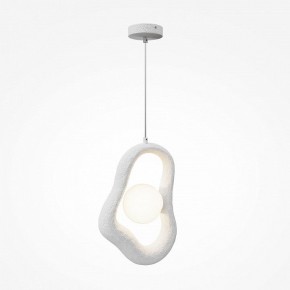 Подвесной светильник Maytoni Opus MOD380PL-01W в Лысьве - lysva.ok-mebel.com | фото 2