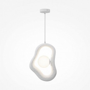 Подвесной светильник Maytoni Opus MOD380PL-01W в Лысьве - lysva.ok-mebel.com | фото 3