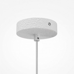 Подвесной светильник Maytoni Opus MOD380PL-01W в Лысьве - lysva.ok-mebel.com | фото 7