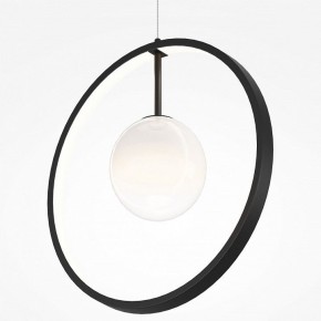 Подвесной светильник Maytoni Paparazzi MOD407PL-L12B3K1 в Лысьве - lysva.ok-mebel.com | фото 3