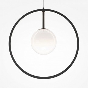 Подвесной светильник Maytoni Paparazzi MOD407PL-L12B3K1 в Лысьве - lysva.ok-mebel.com | фото 6