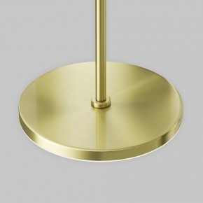 Подвесной светильник Maytoni Plato P076PL-L12W4K-BS в Лысьве - lysva.ok-mebel.com | фото 8