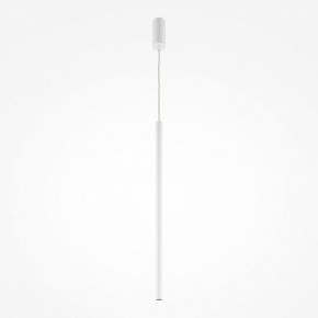 Подвесной светильник Maytoni Pro Extra MOD160PL-L6WK в Лысьве - lysva.ok-mebel.com | фото 2