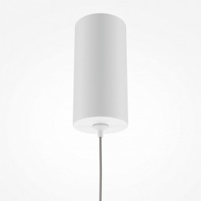 Подвесной светильник Maytoni Pro Extra MOD160PL-L6WK в Лысьве - lysva.ok-mebel.com | фото 5
