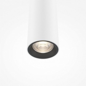 Подвесной светильник Maytoni Pro Extra MOD160PL-L6WK в Лысьве - lysva.ok-mebel.com | фото 6