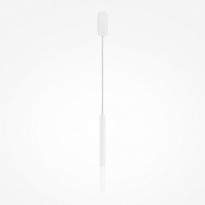 Подвесной светильник Maytoni Pro Shade MOD157PL-L6WK в Лысьве - lysva.ok-mebel.com | фото 2