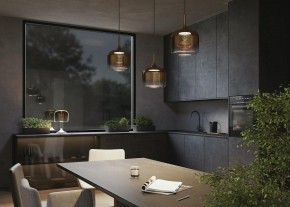 Подвесной светильник Maytoni Spirito MOD286PL-L18G3K в Лысьве - lysva.ok-mebel.com | фото 10