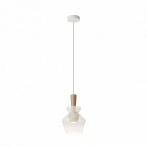 Подвесной светильник Maytoni Toys MOD405PL-01W1 в Лысьве - lysva.ok-mebel.com | фото 2