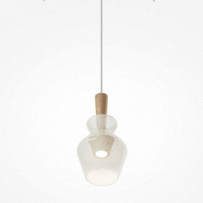 Подвесной светильник Maytoni Toys MOD405PL-01W1 в Лысьве - lysva.ok-mebel.com | фото 3