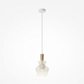 Подвесной светильник Maytoni Toys MOD405PL-01W1 в Лысьве - lysva.ok-mebel.com | фото 4