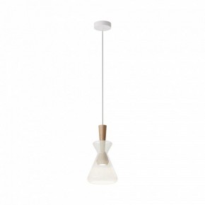 Подвесной светильник Maytoni Toys MOD405PL-01W2 в Лысьве - lysva.ok-mebel.com | фото 4