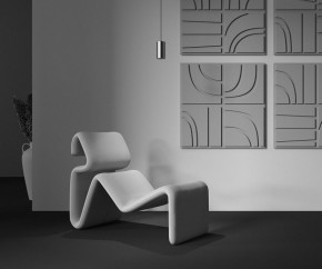 Подвесной светильник Maytoni Vol P100PL-20W3K-BS в Лысьве - lysva.ok-mebel.com | фото 6