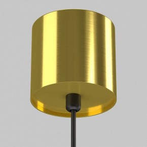 Подвесной светильник Maytoni Vol P100PL-20W4K-BS в Лысьве - lysva.ok-mebel.com | фото 10