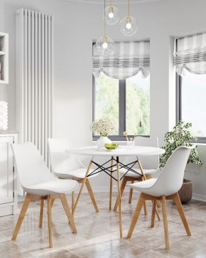 Подвесной светильник Moderli Amo V11522-3P в Лысьве - lysva.ok-mebel.com | фото 6
