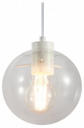 Подвесной светильник Moderli Aurora V11546-1P в Лысьве - lysva.ok-mebel.com | фото 2