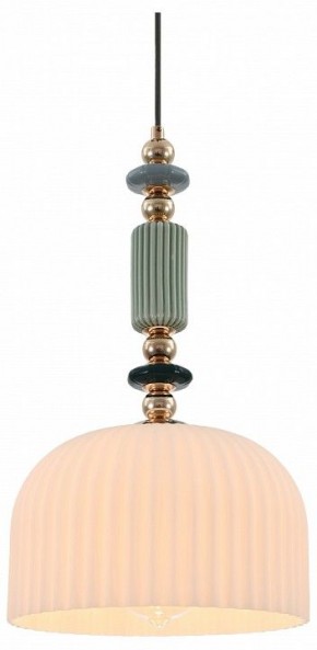 Подвесной светильник Moderli Charm V10903-P в Лысьве - lysva.ok-mebel.com | фото