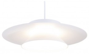 Подвесной светильник Moderli Chester V11110-PL в Лысьве - lysva.ok-mebel.com | фото