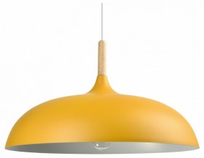 Подвесной светильник Moderli Hygo V11450-1P в Лысьве - lysva.ok-mebel.com | фото