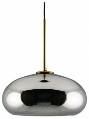 Подвесной светильник Moderli Laura V2122-P в Лысьве - lysva.ok-mebel.com | фото 1