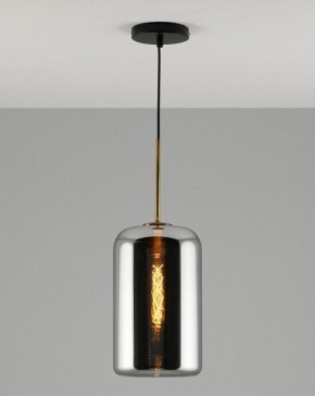 Подвесной светильник Moderli Scrum V2142-P в Лысьве - lysva.ok-mebel.com | фото 5