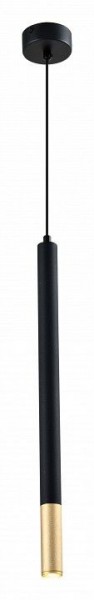 Подвесной светильник Moderli Shumer V2340-PL в Лысьве - lysva.ok-mebel.com | фото 2