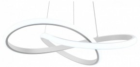 Подвесной светильник Natali Kovaltseva  INNOVATION STYLE 83144 в Лысьве - lysva.ok-mebel.com | фото