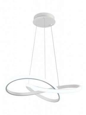 Подвесной светильник Natali Kovaltseva  INNOVATION STYLE 83144 в Лысьве - lysva.ok-mebel.com | фото 2