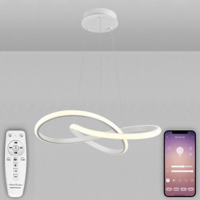 Подвесной светильник Natali Kovaltseva  INNOVATION STYLE 83144 в Лысьве - lysva.ok-mebel.com | фото 3