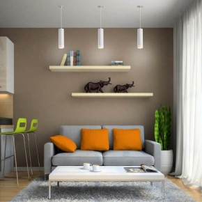 Подвесной светильник Novotech Arum 357690 в Лысьве - lysva.ok-mebel.com | фото 4
