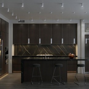Подвесной светильник Novotech Brill 370852 в Лысьве - lysva.ok-mebel.com | фото 3