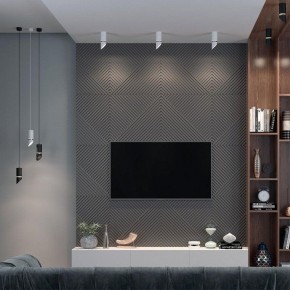 Подвесной светильник Novotech Delta 370908 в Лысьве - lysva.ok-mebel.com | фото 4
