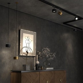 Подвесной светильник Novotech Giro 358965 в Лысьве - lysva.ok-mebel.com | фото 4