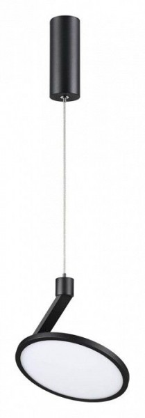 Подвесной светильник Novotech Hat 358350 в Лысьве - lysva.ok-mebel.com | фото 2