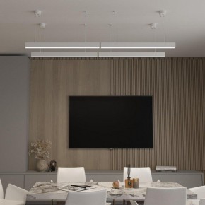 Подвесной светильник Novotech Iter 358867 в Лысьве - lysva.ok-mebel.com | фото 4