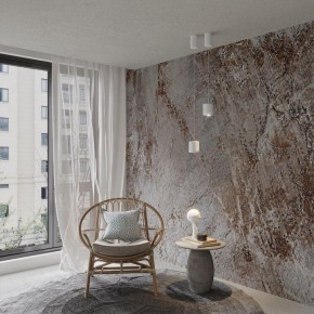 Подвесной светильник Novotech Lisse 359437 в Лысьве - lysva.ok-mebel.com | фото 7