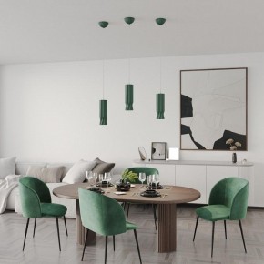 Подвесной светильник Novotech Over 370982 в Лысьве - lysva.ok-mebel.com | фото 4