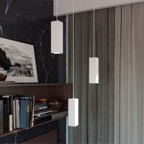 Подвесной светильник Novotech Yeso 370464 в Лысьве - lysva.ok-mebel.com | фото 4