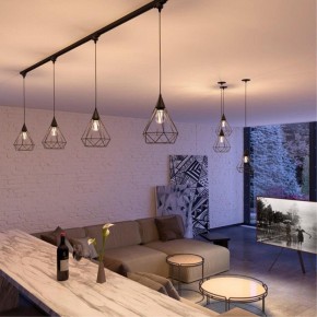 Подвесной светильник Novotech Zelle 370422 в Лысьве - lysva.ok-mebel.com | фото 4