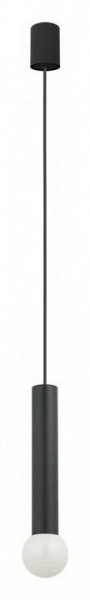 Подвесной светильник Nowodvorski Baton 7852 в Лысьве - lysva.ok-mebel.com | фото 3