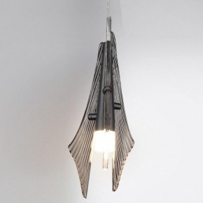 Подвесной светильник Odeon Light Afalina 5442/6L в Лысьве - lysva.ok-mebel.com | фото 2