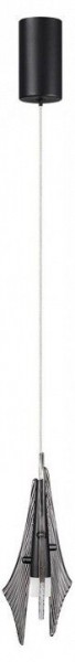 Подвесной светильник Odeon Light Afalina 5442/6L в Лысьве - lysva.ok-mebel.com | фото 3