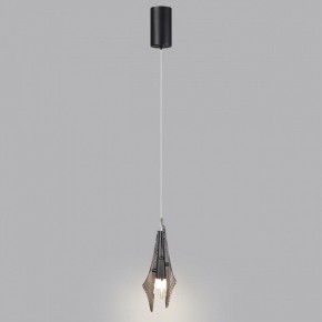 Подвесной светильник Odeon Light Afalina 5442/6L в Лысьве - lysva.ok-mebel.com | фото 4