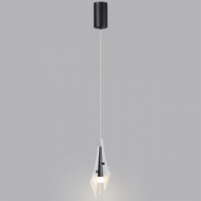 Подвесной светильник Odeon Light Afalina 5442/6LA в Лысьве - lysva.ok-mebel.com | фото 4